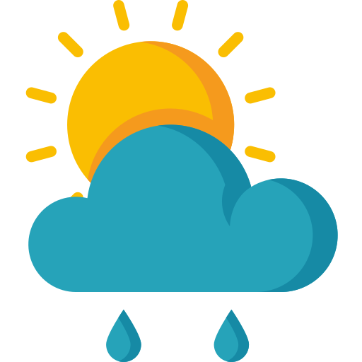 Weather Icon